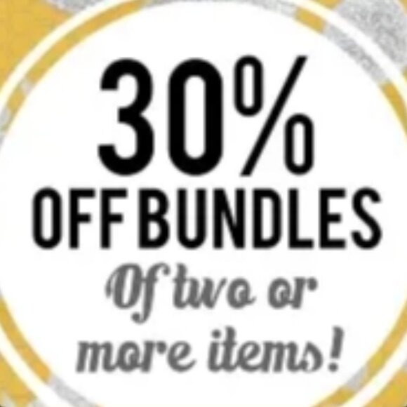 SALE ENDS NOV 30TH 2025 (see details) - Picture 1 of 1